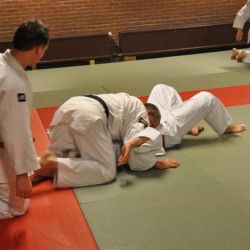 DSC 0126  Medium - Judoclub Zaventem 